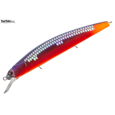 TsuYoki Chance 115SP цвет K059S