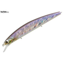 TsuYoki Chance 130SP цвет 072