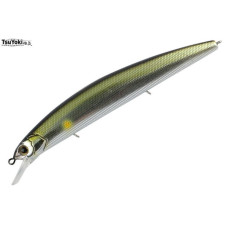 TsuYoki Chance 130SP цвет 167