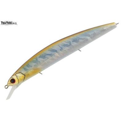 TsuYoki Chance 130SP цвет 200