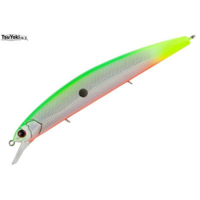 TsuYoki Chance 130SP цвет 404