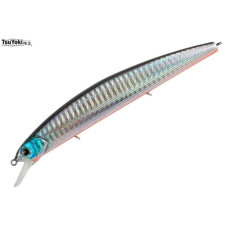 TsuYoki Chance 130SP цвет 413
