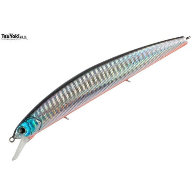 TsuYoki Chance 130SP цвет 413