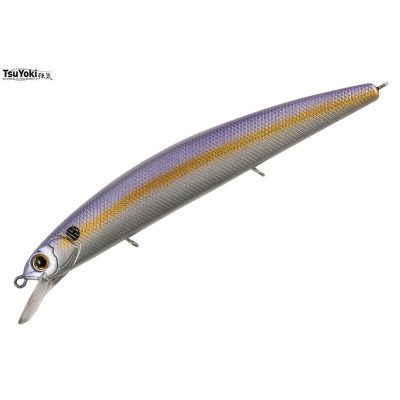 TsuYoki Chance 130SP цвет 800