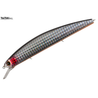 TsuYoki Chance 130SP цвет 825