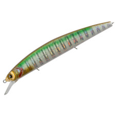 TsuYoki Chance 130SP цвет 032Z