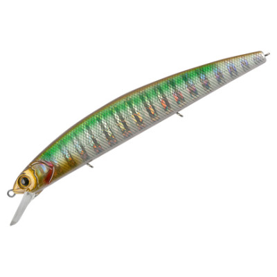 TsuYoki Chance 130SP цвет 032Z