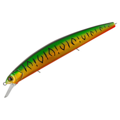 TsuYoki Chance 130SP цвет 047Z