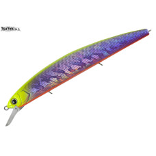 TsuYoki Chance 130SP цвет 072CH