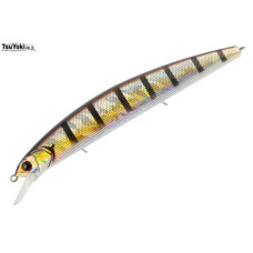 TsuYoki Chance 130SP цвет 280