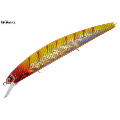 TsuYoki Chance 130SP цвет K057
