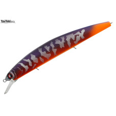 TsuYoki Chance 130SP цвет K059