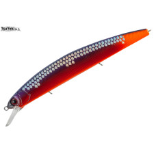 TsuYoki Chance 130SP цвет K059S