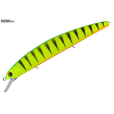 TsuYoki Chance 130SP цвет Z023