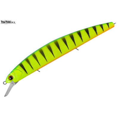 TsuYoki Chance 130SP цвет Z023