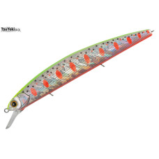 TsuYoki Chance 130SP цвет Z037