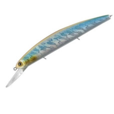 TsuYoki Chance MR 130SP цвет 200