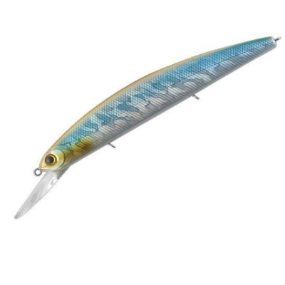 TsuYoki Chance MR 130SP цвет 200