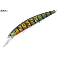 TsuYoki Chance MR 130SP цвет 123