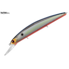 TsuYoki Chance MR 130SP цвет 207R