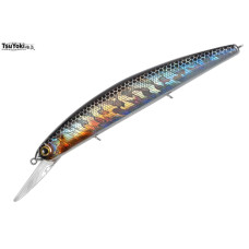 TsuYoki Chance MR 130SP цвет 264