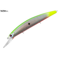 TsuYoki Chance MR 130SP цвет 404