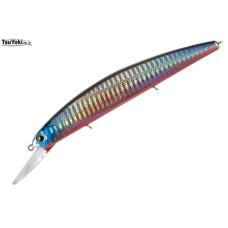 TsuYoki Chance MR 130SP цвет 413
