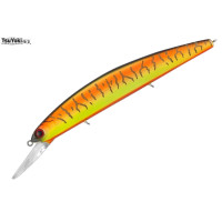 TsuYoki Chance MR 130SP цвет 829G