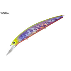 TsuYoki Chance MR 130SP цвет 072CH