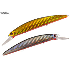 TsuYoki Chance MR 130SP цвет 413W