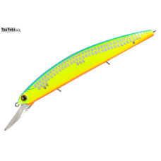 TsuYoki Chance MR 130SP цвет 259