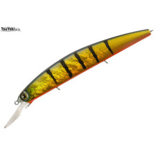 TsuYoki Chance MR 130SP цвет A049