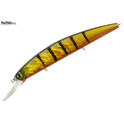 TsuYoki Chance MR 130SP цвет A049