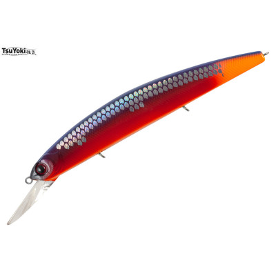 TsuYoki Chance MR 130SP цвет K059S
