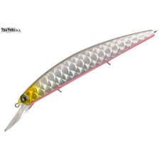 TsuYoki Chance MR 130SP цвет TS002
