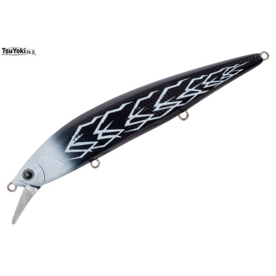 TsuYoki Colector 110SP цвет 033Z