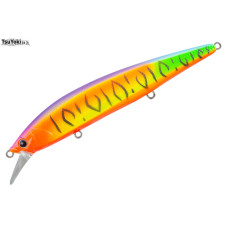 TsuYoki Colector 110SP цвет 039Z