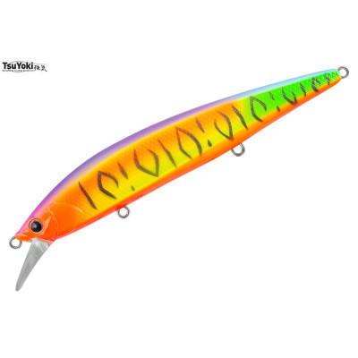 TsuYoki Colector 110SP цвет 039Z