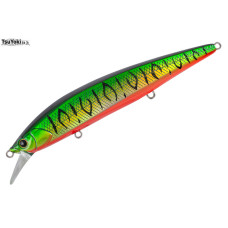TsuYoki Colector 110SP цвет 047Z