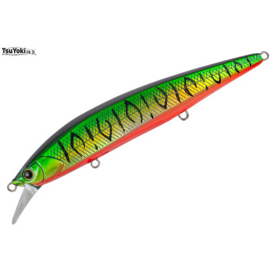 TsuYoki Colector 110SP цвет 047Z