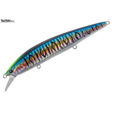 TsuYoki Colector 110SP цвет 048Z