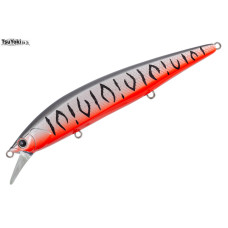 TsuYoki Colector 110SP цвет 049Z