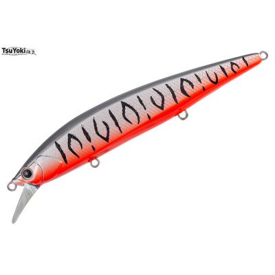 TsuYoki Colector 110SP цвет 049Z
