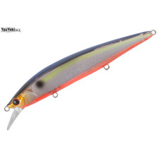 TsuYoki Colector 130SP цвет 207R