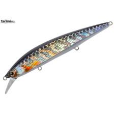 TsuYoki Colector 130SP цвет 264