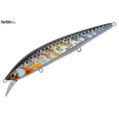 TsuYoki Colector 130SP цвет 264