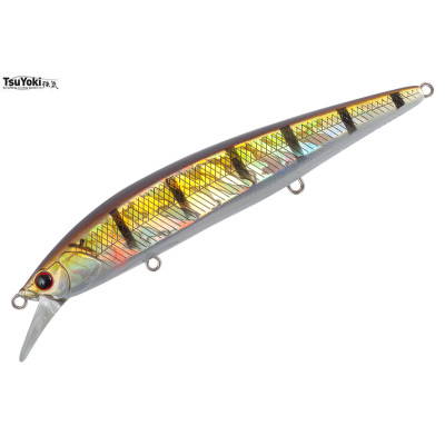 TsuYoki Colector 110SP цвет 280