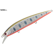 TsuYoki Colector 110SP цвет 297