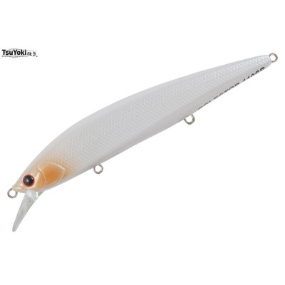 TsuYoki Colector 110SP цвет 439