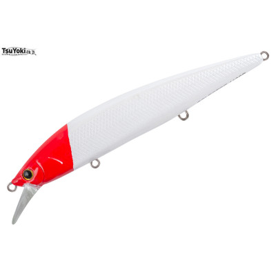 TsuYoki Colector 130SP цвет 443